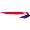 British Airways