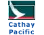 Cathay Pacific