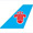 Chinasouthern