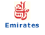 Emirates Airlines