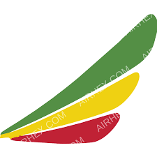 Ethiopian Airlines S C