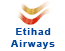 Etihad Airways