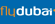 FlyDubai