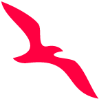 AirArabia