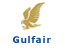 Gulf Air