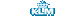 Klm Royal Dutch