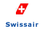Swiss