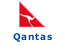 Qantas Airways