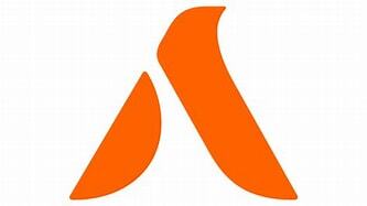 Akasa Air