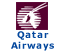 Qatar Airways
