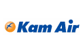 Kam Air