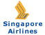 Singapore Airlines