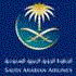 Saudia