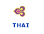 Thai Airways International