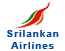 Sri Lankan Airlines