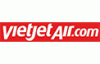 VietJet Air