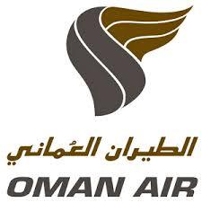 Oman Air