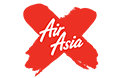 Thai AirAsia X